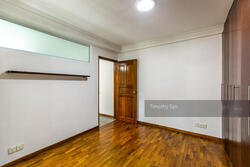 Melinia Court (D15), Apartment #257041031